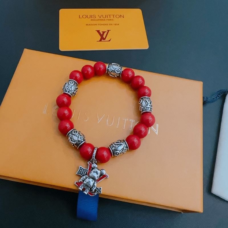 Louis Vuitton Bracelets